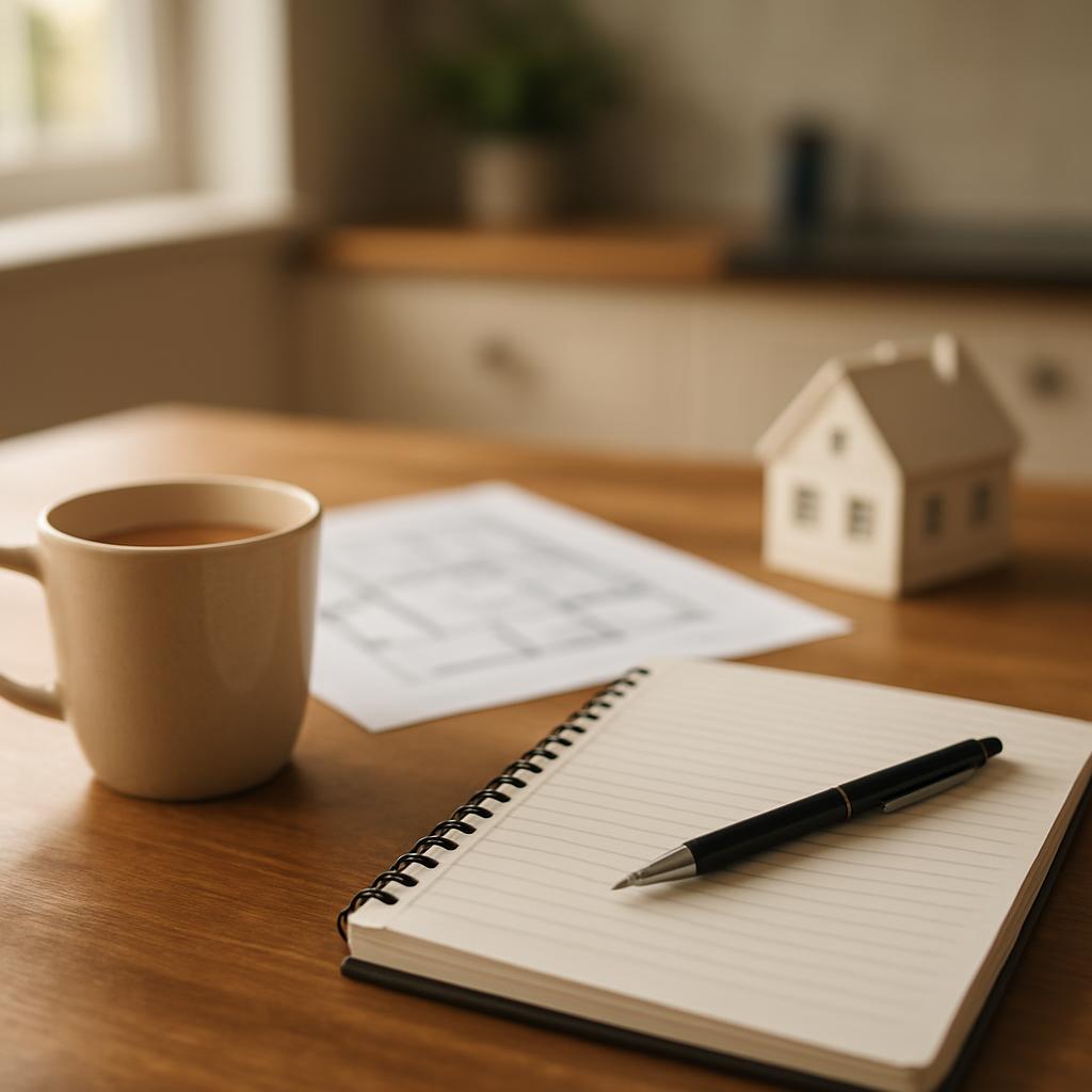 Self Storage Eaglesham: What Actually Costs What