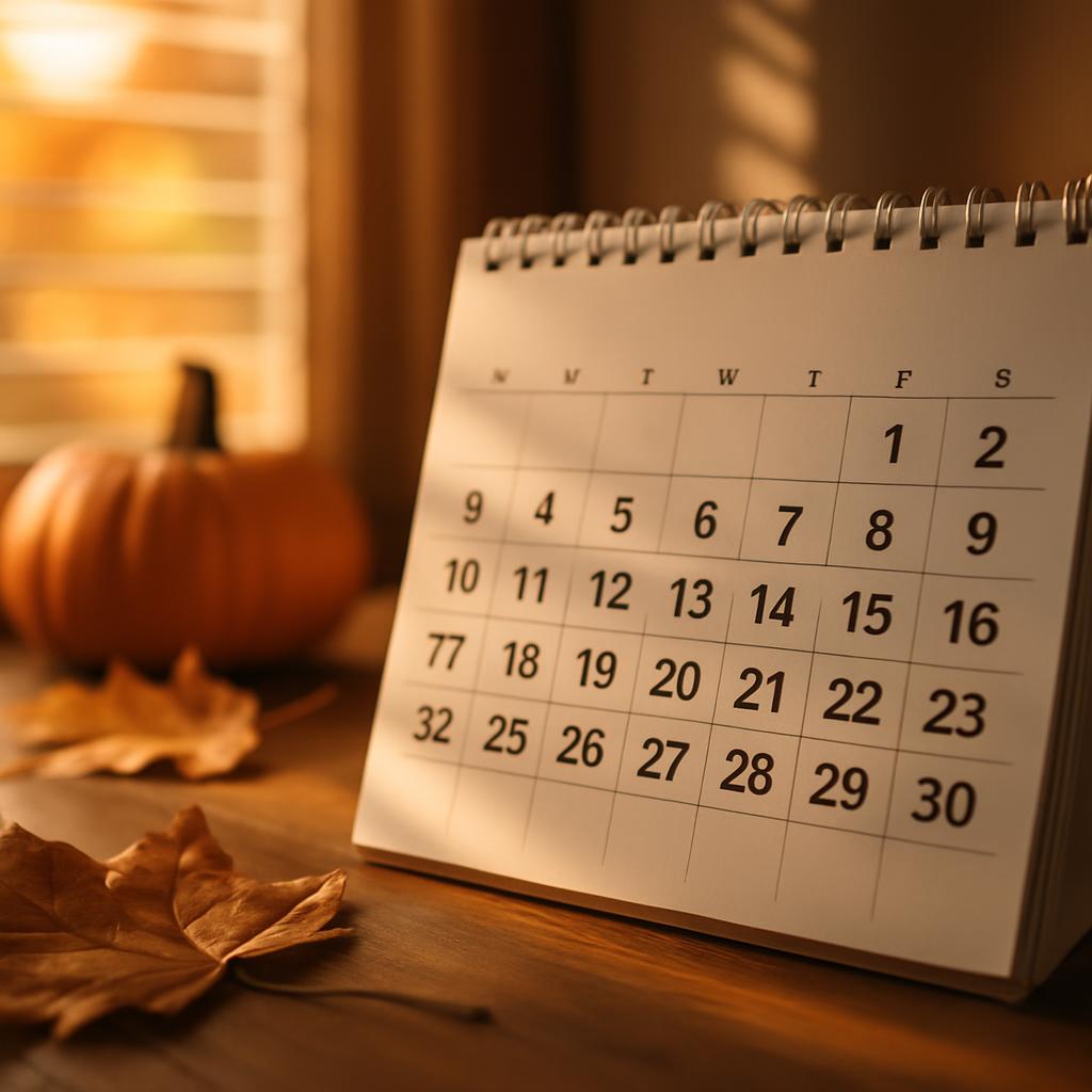 When to Use Self Storage in Eaglesham: Timing Really Does Matter